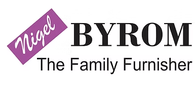 Nigel Byroms The Family Furnisher